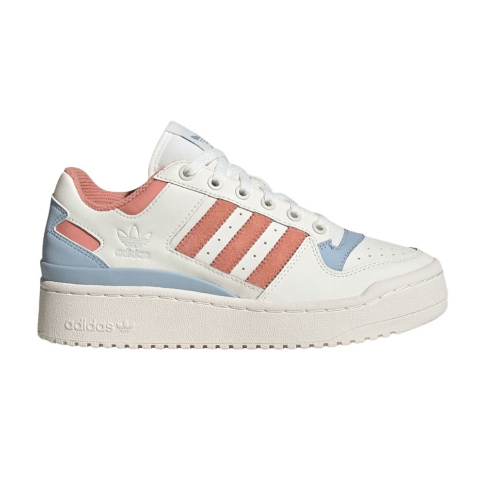 Adidas Forum Sneakers